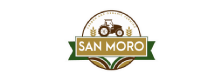 logo partner E-Sun San Moro